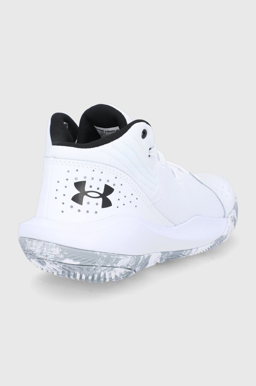 Under Armour Topánky 3024260 - Pepit.sk