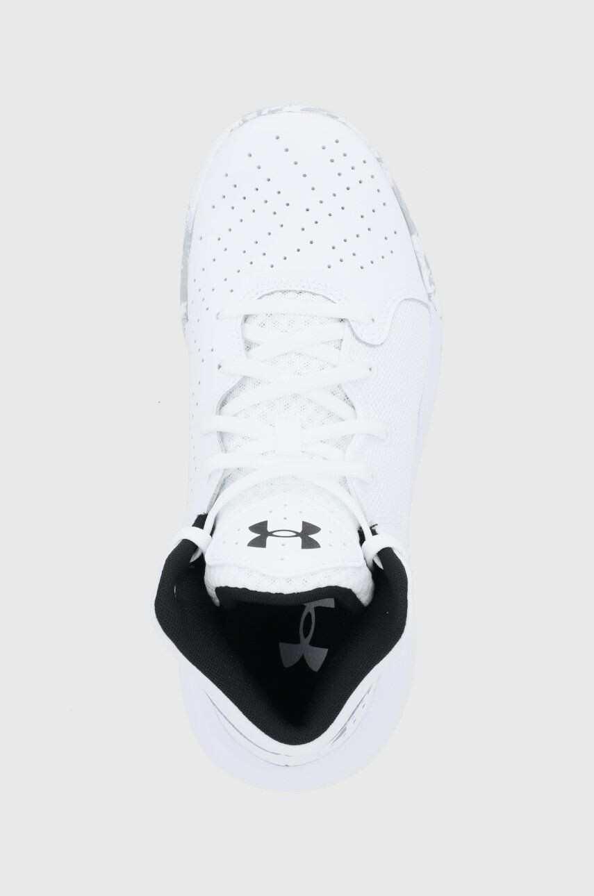 Under Armour Topánky 3024260 - Pepit.sk