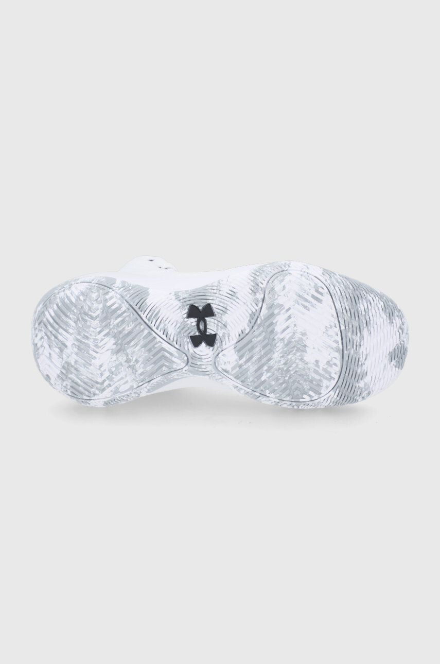 Under Armour Topánky 3024260 - Pepit.sk