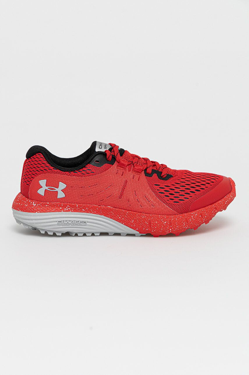 Under Armour Topánky Charged Bandit Trail - Pepit.sk