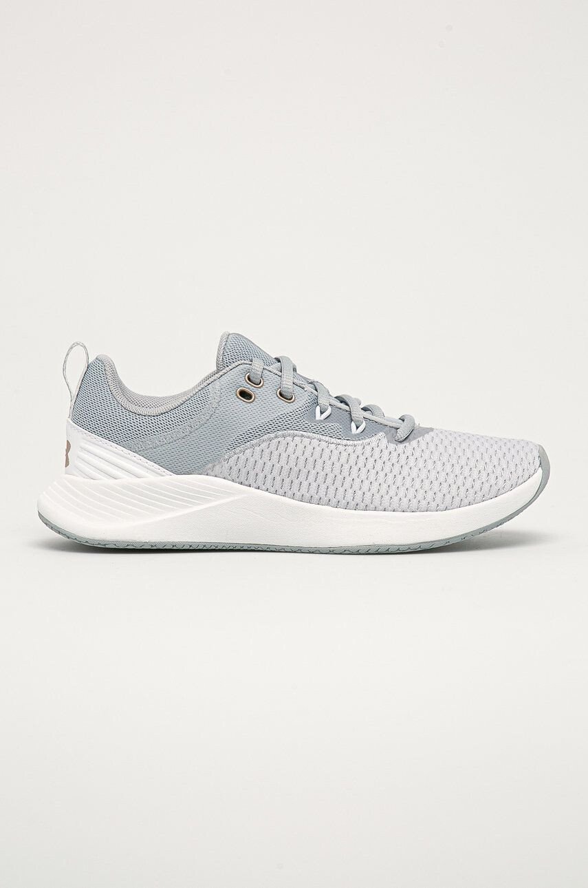 Under Armour Topánky Charged Breathe TR 3 3023705 - Pepit.sk