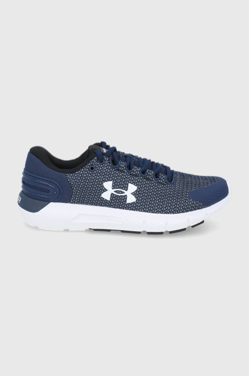 Under Armour Topánky Charged Rogue 3024400 - Pepit.sk