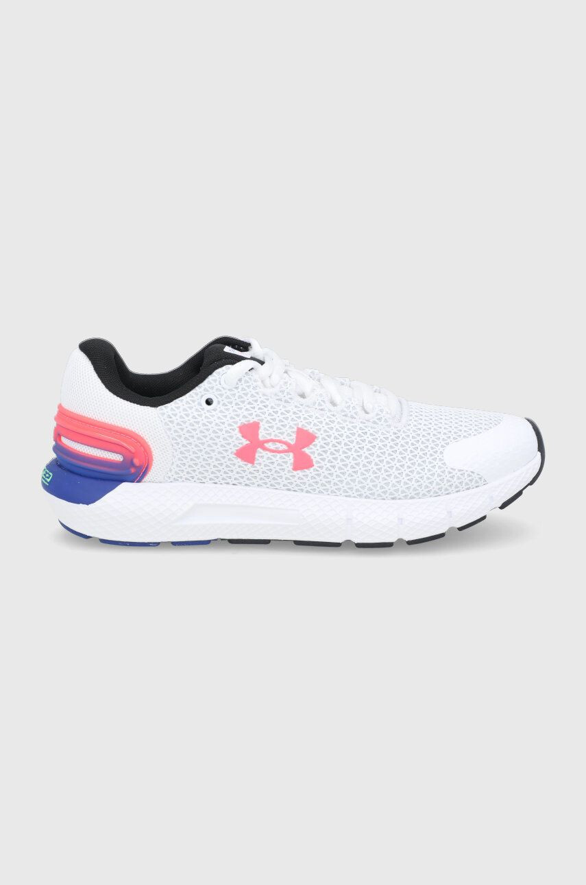 Under Armour Topánky Charged Rogue 2.5 3024403 - Pepit.sk