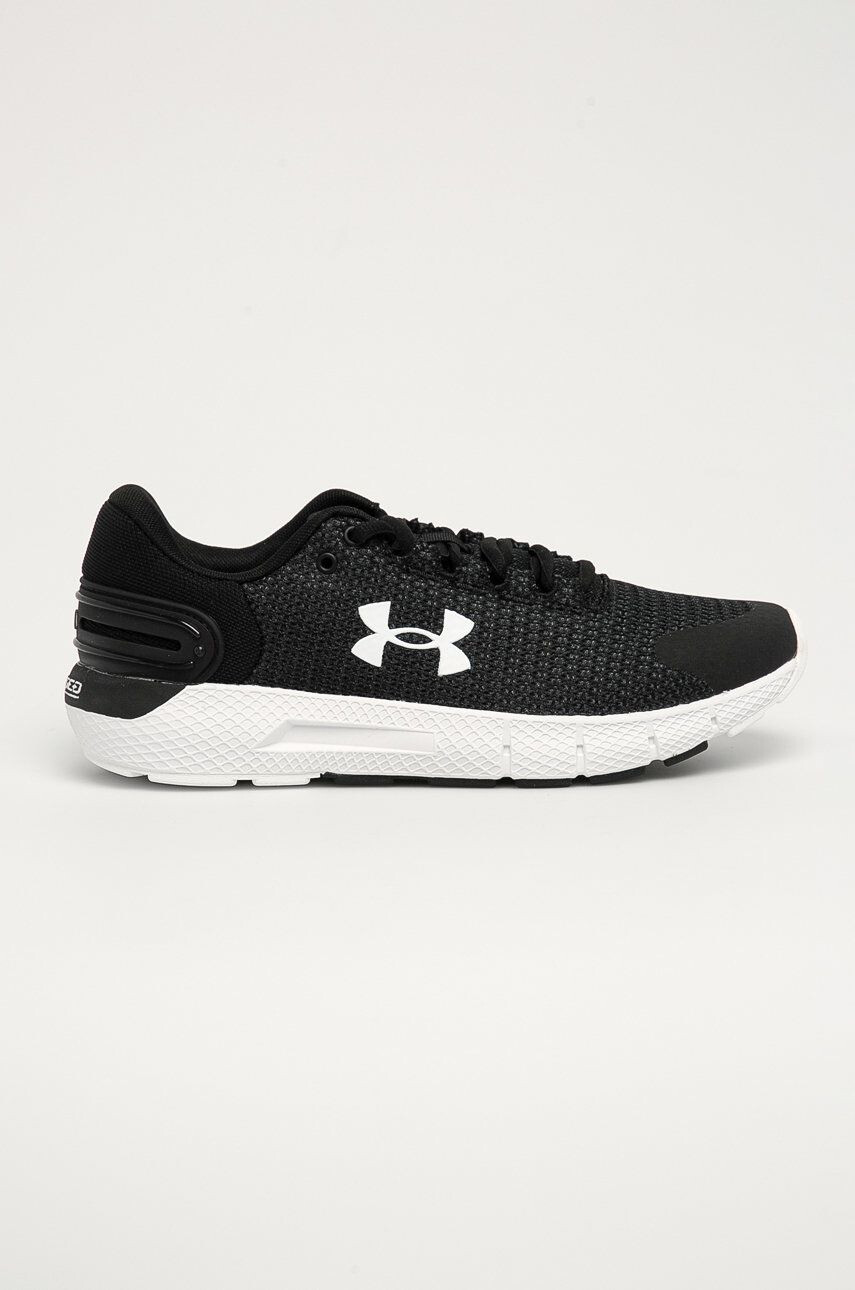 Under Armour Topánky Charged Rogue 3024400 - Pepit.sk