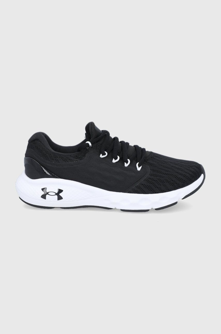 Under Armour Topánky Charged Vantage 3023565 - Pepit.sk