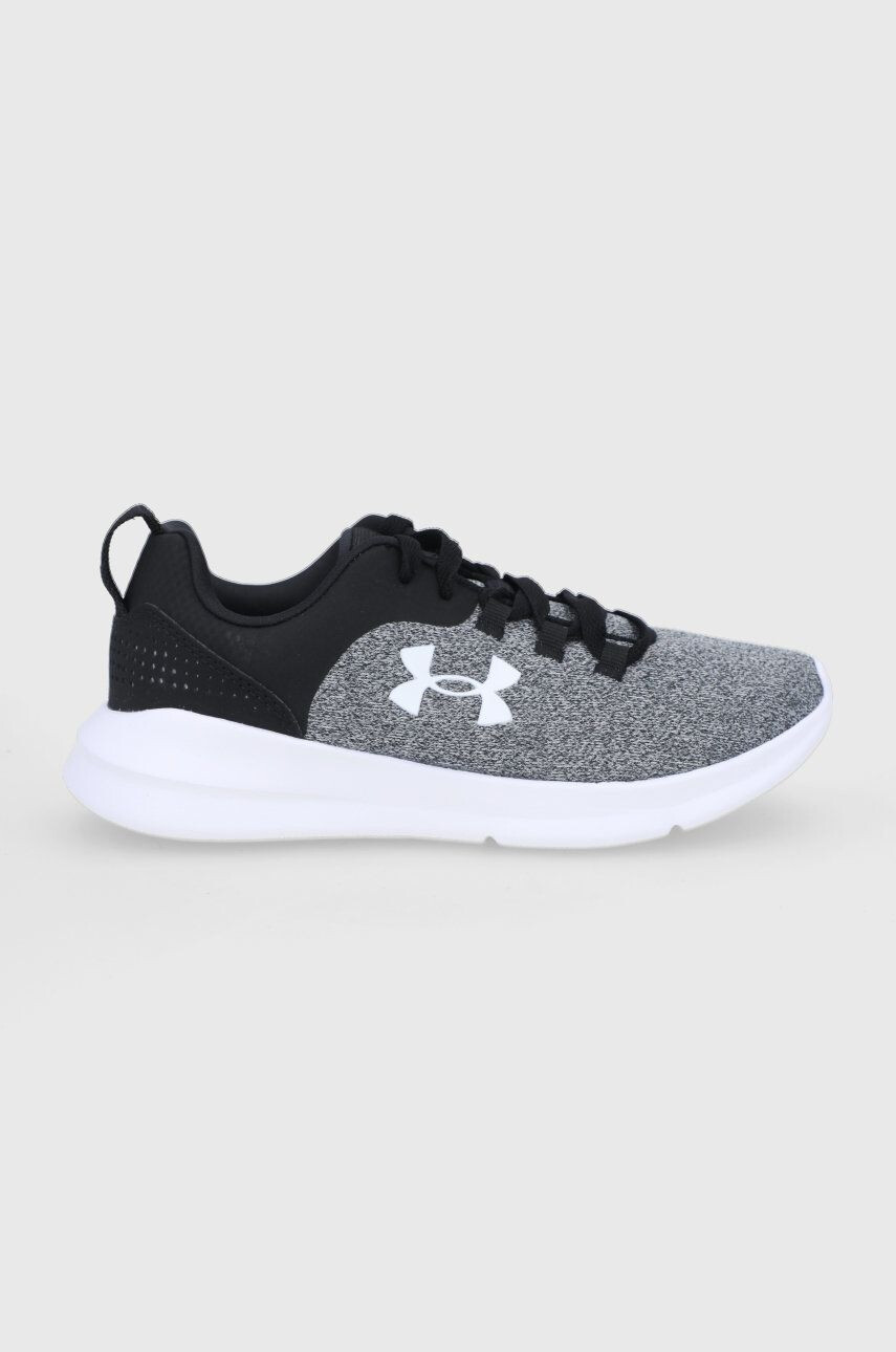 Under Armour Topánky Essential 3024130 - Pepit.sk