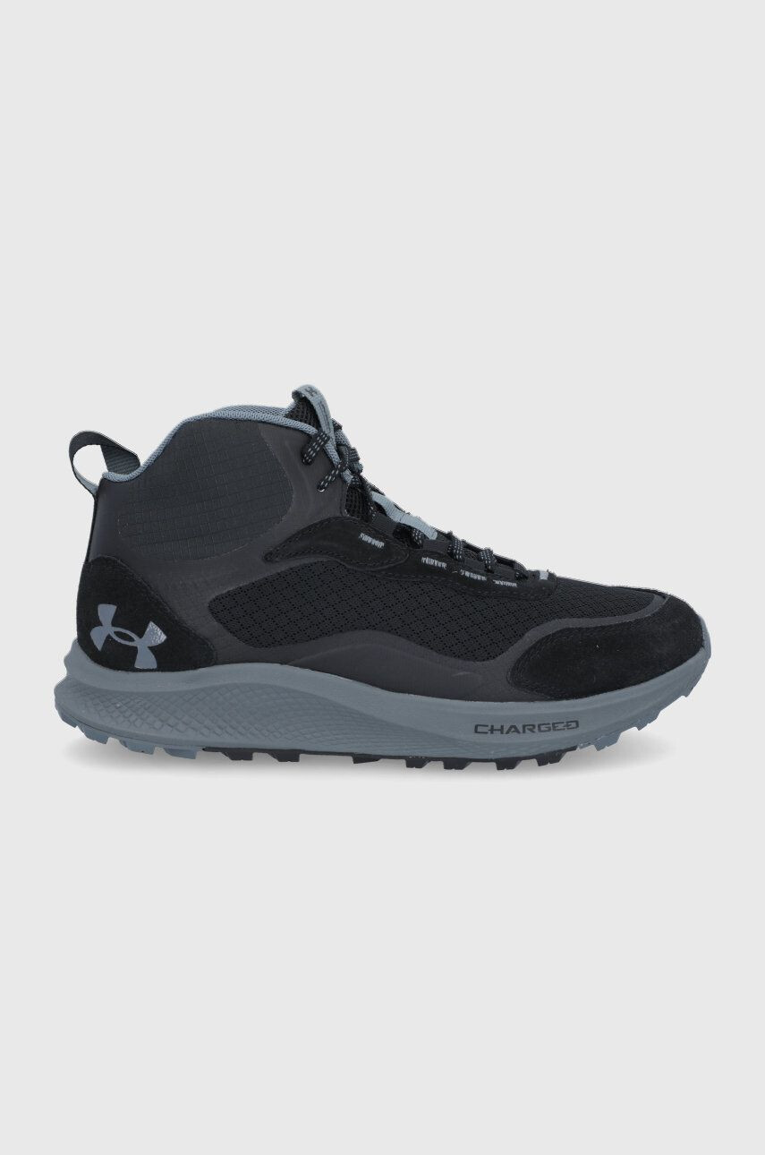 Under Armour Topánky Charged Bandit Trek 2 3024267 - Pepit.sk