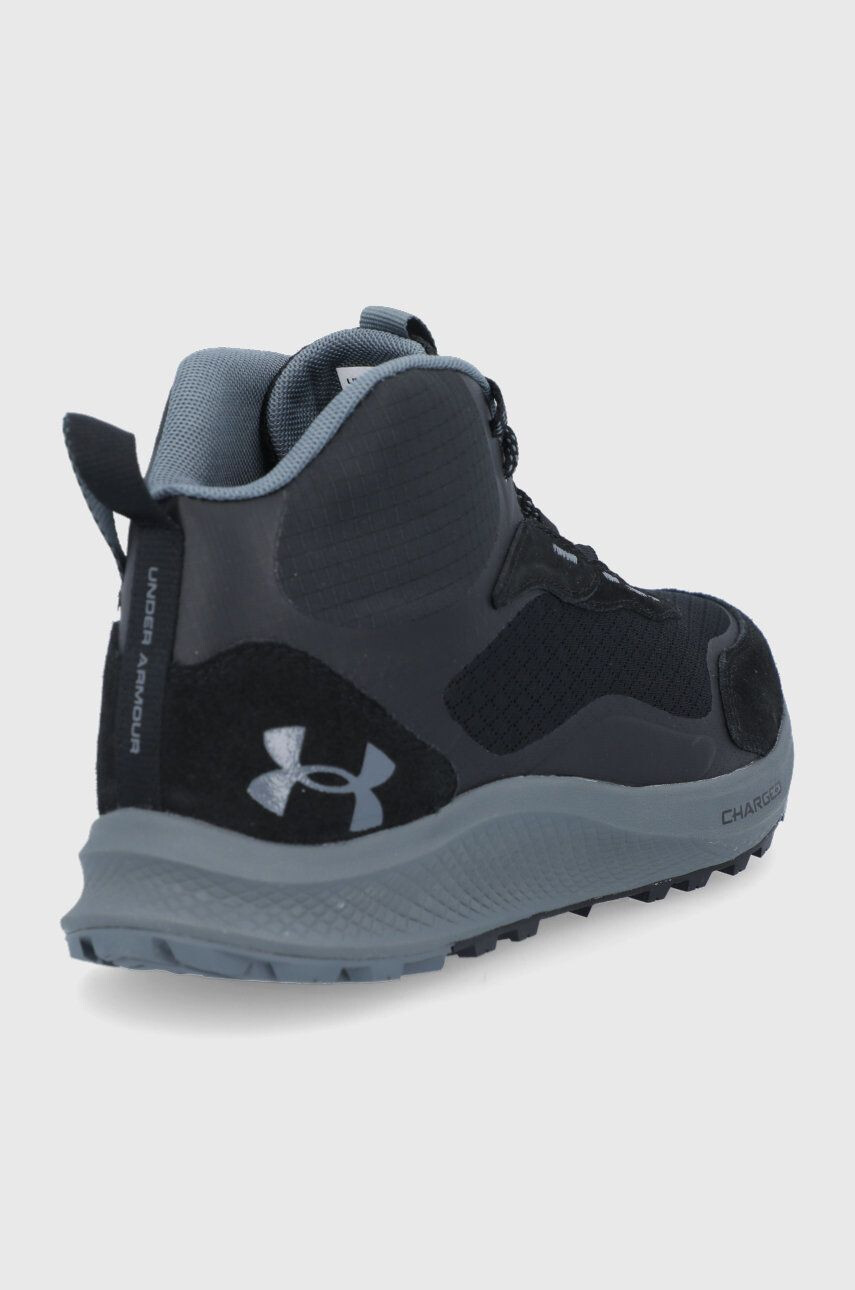 Under Armour Topánky Charged Bandit Trek 2 3024267 - Pepit.sk