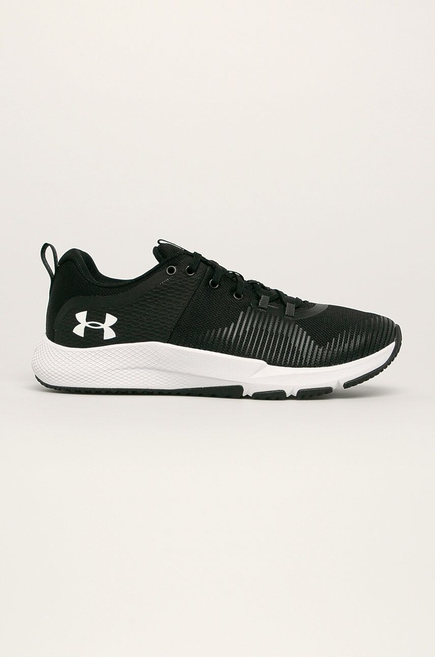 Under Armour Topánky 3022616 - Pepit.sk