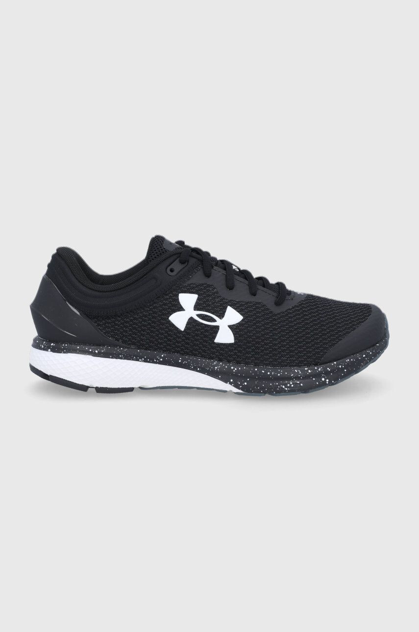 Under Armour Topánky UA Charged Escape 3 BL 3024912 - Pepit.sk