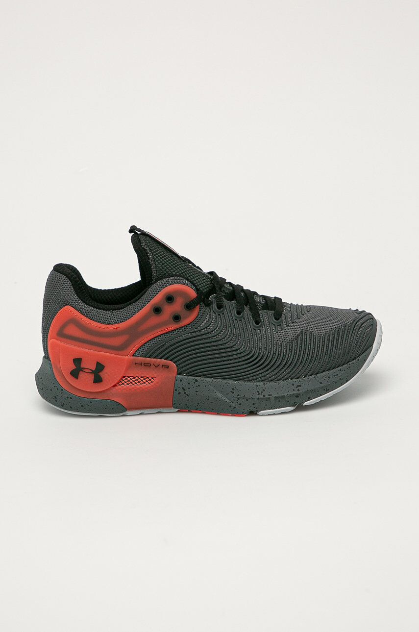 Under Armour Topánky Ua Hovr Apex 2 3023007 - Pepit.sk