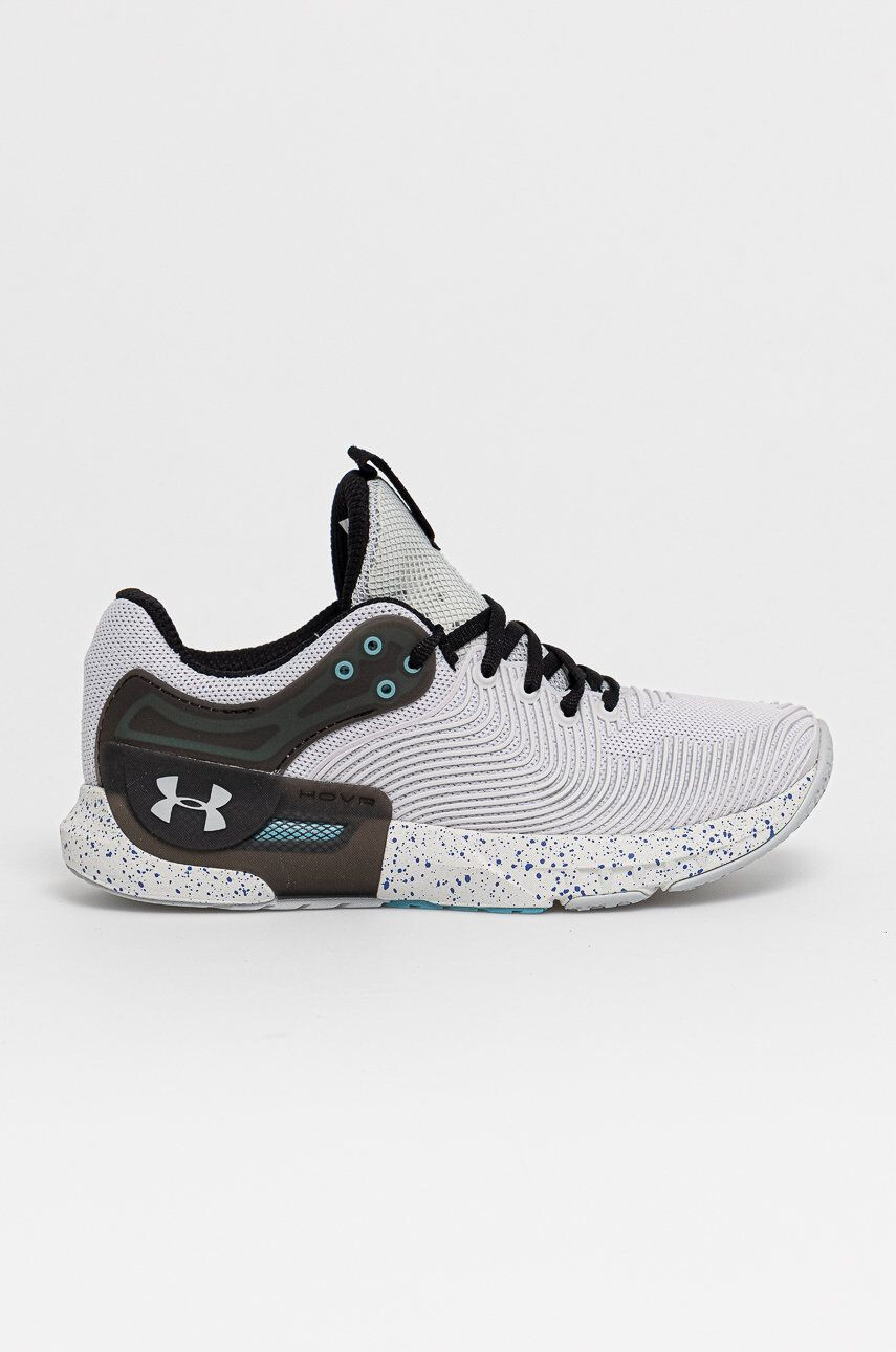 Under Armour Topánky Ua Hovr Apex 2 - Pepit.sk