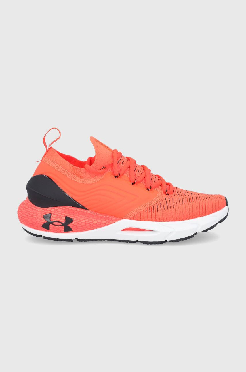 Under Armour Topánky UA HOVR Phantom 2 INKNT 3024154 - Pepit.sk