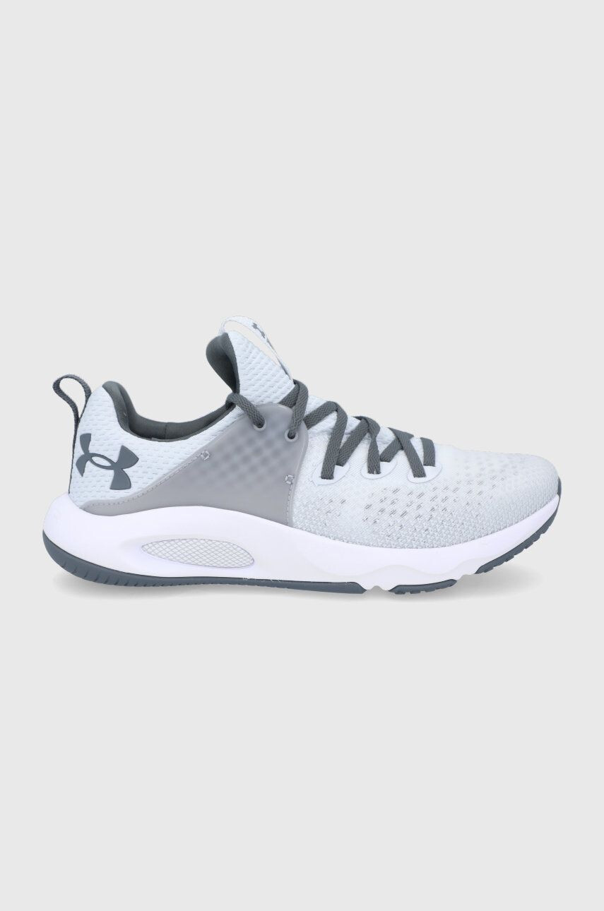 Under Armour Topánky UA HOVR Rise 3 3024273 - Pepit.sk