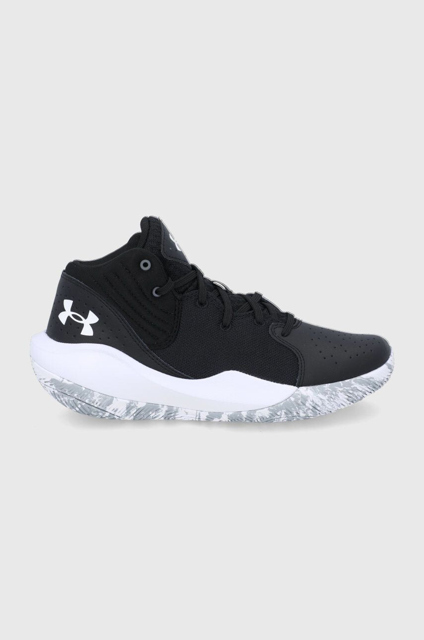 Under Armour Topánky Ua Jet 21 - Pepit.sk