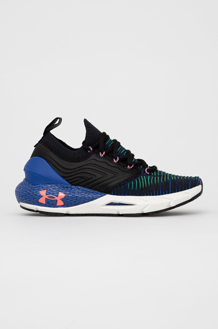 Under Armour Bežecké topánky Phantom 2 Intelliknit 3024155 - Pepit.sk