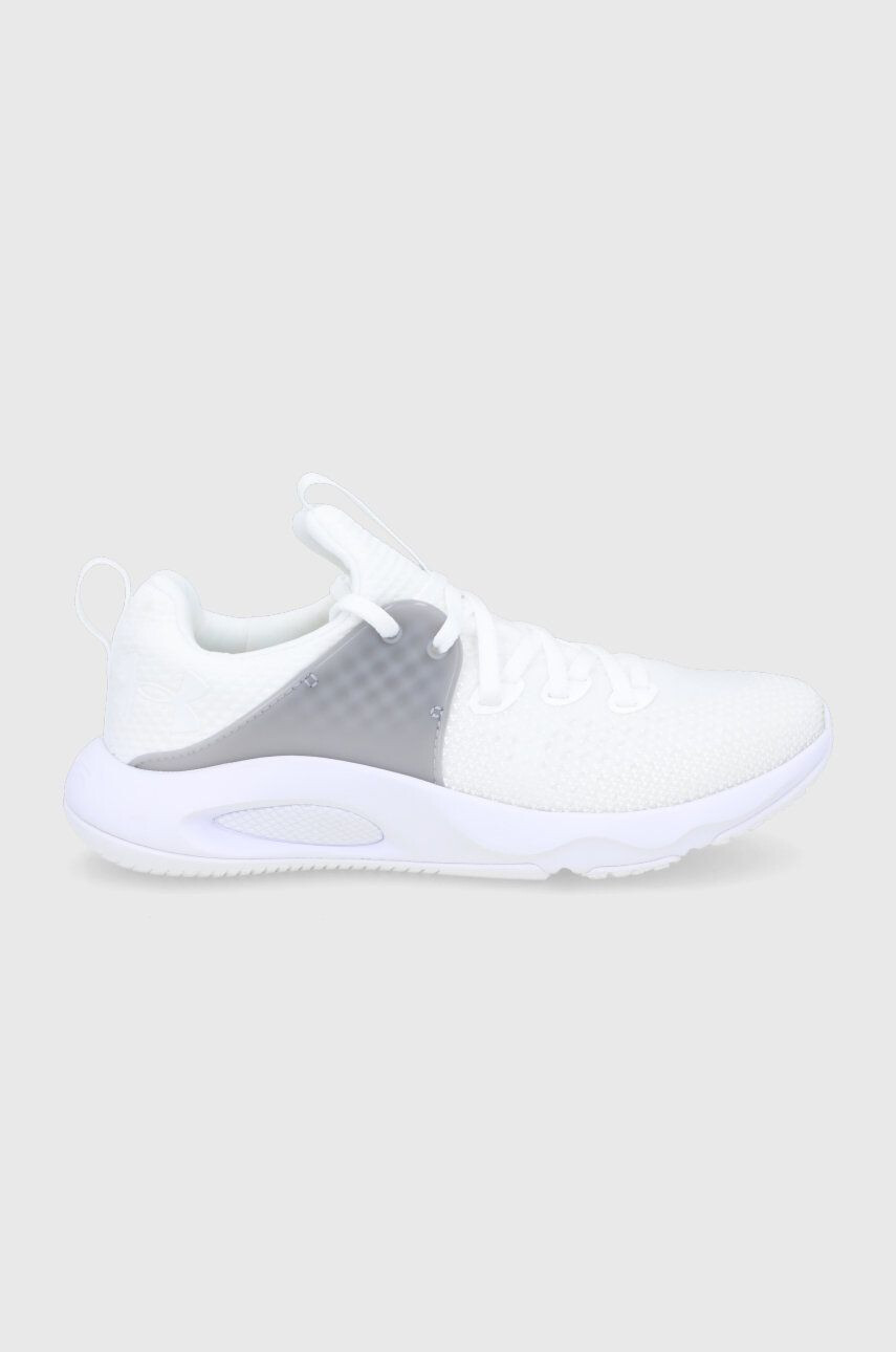 Under Armour Topánky UA W HOVR Rise 5 3024274 - Pepit.sk