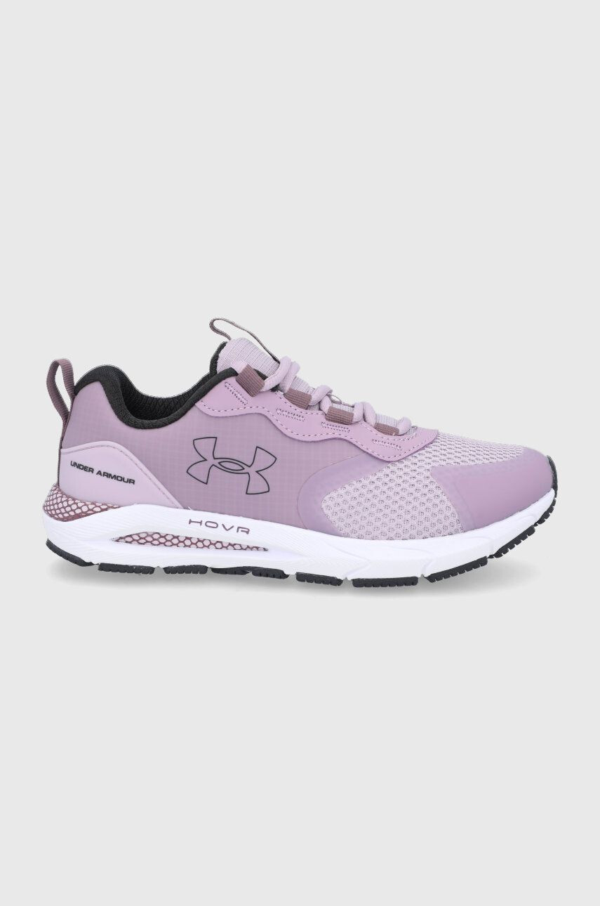 Under Armour Topánky HOVR Sonic STRT 3024370 - Pepit.sk