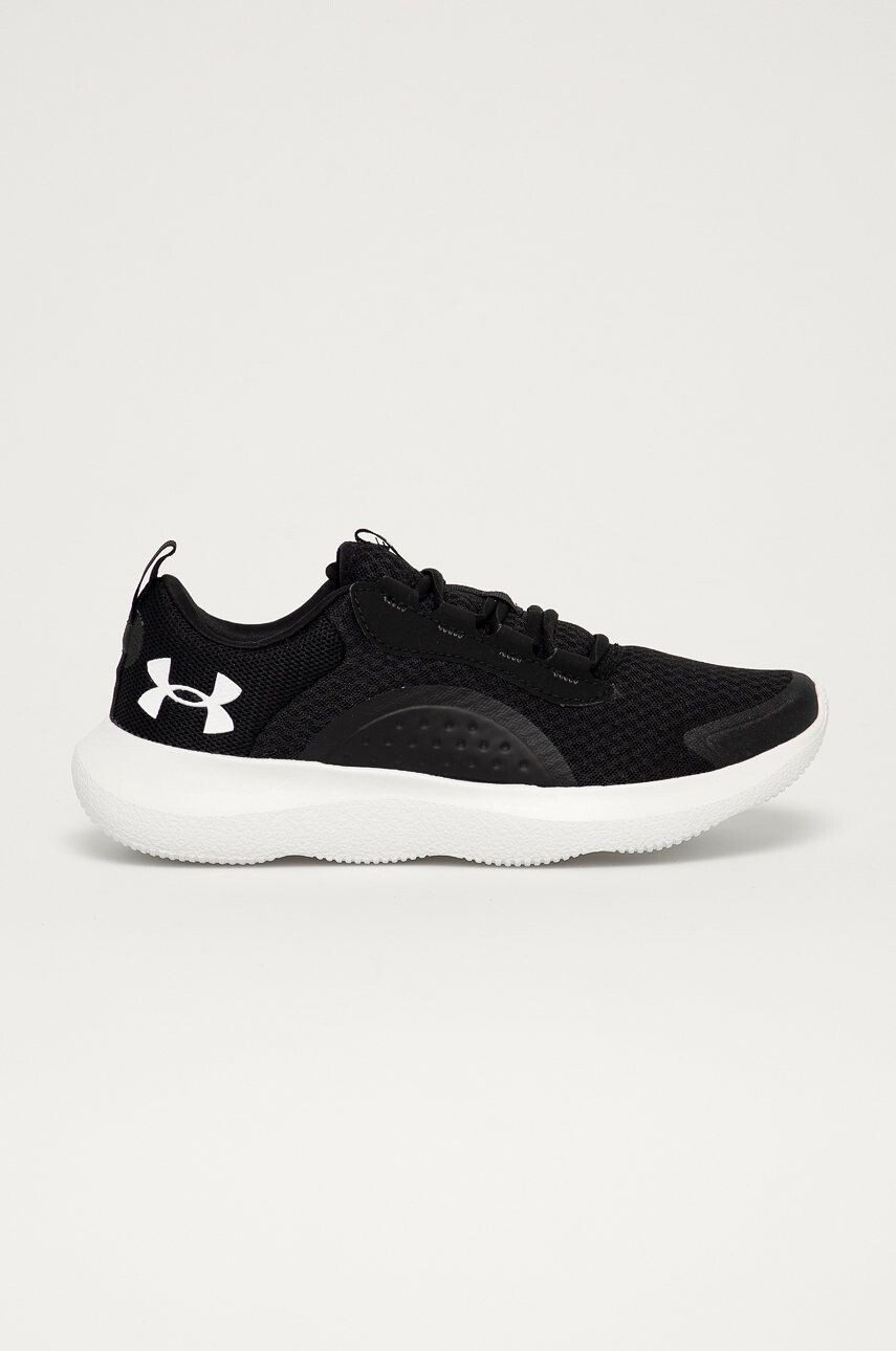 Under Armour Topánky 3023639 - Pepit.sk