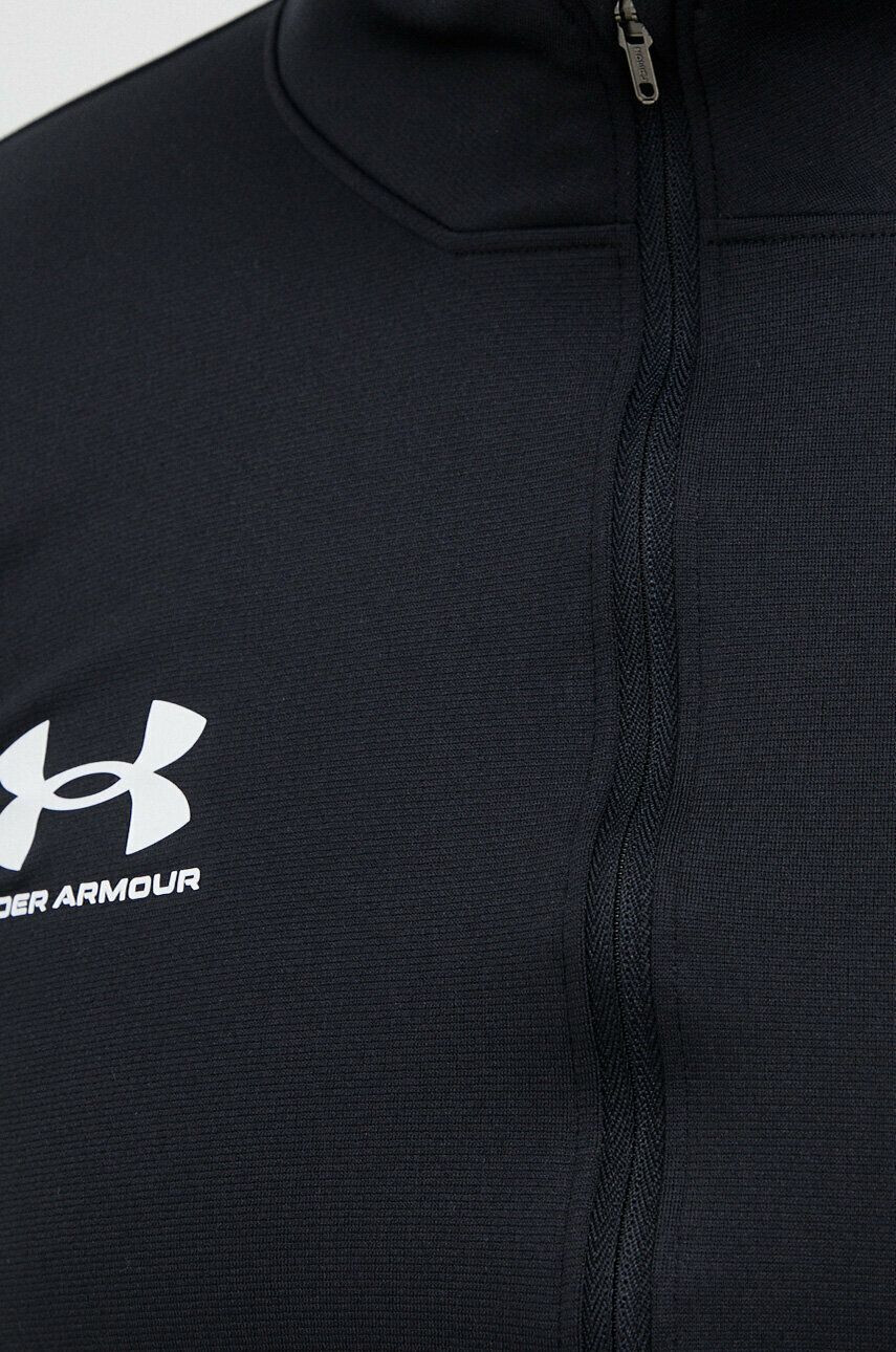 Under Armour Tréningová mikina Challenger - Pepit.sk