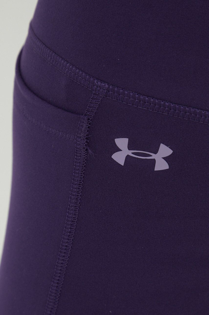 Under Armour Tréningové legíny Motion 1361109 - Pepit.sk