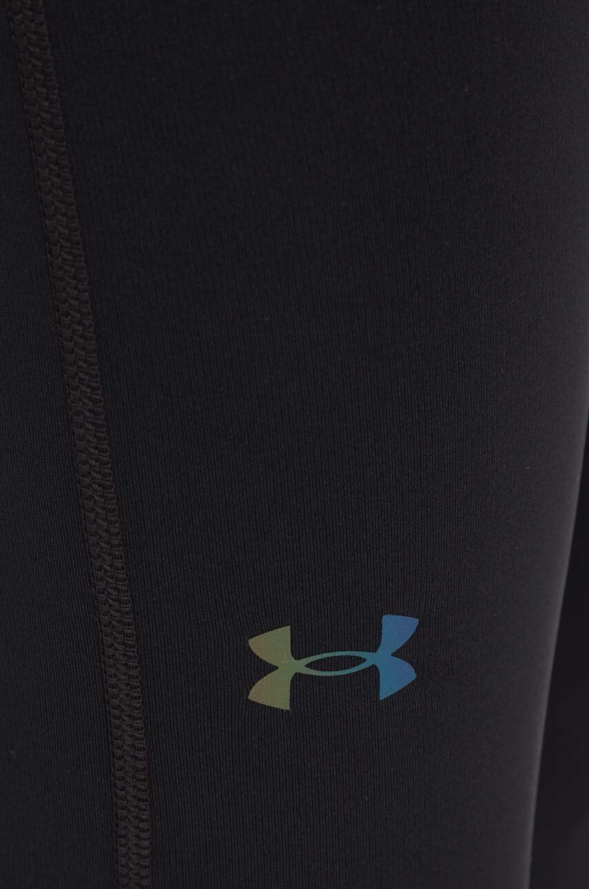 Under Armour Tréningové legíny Rush - Pepit.sk