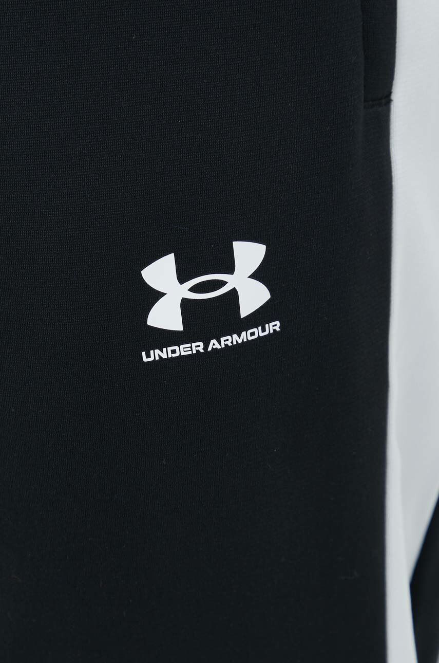 Under Armour Tréningové nohavice Tricot - Pepit.sk