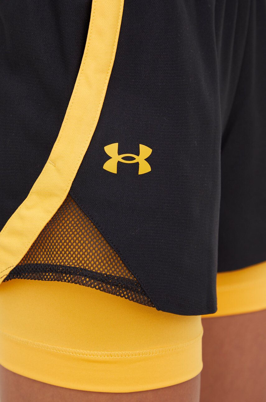 Under Armour Tréningové šortky - Pepit.sk