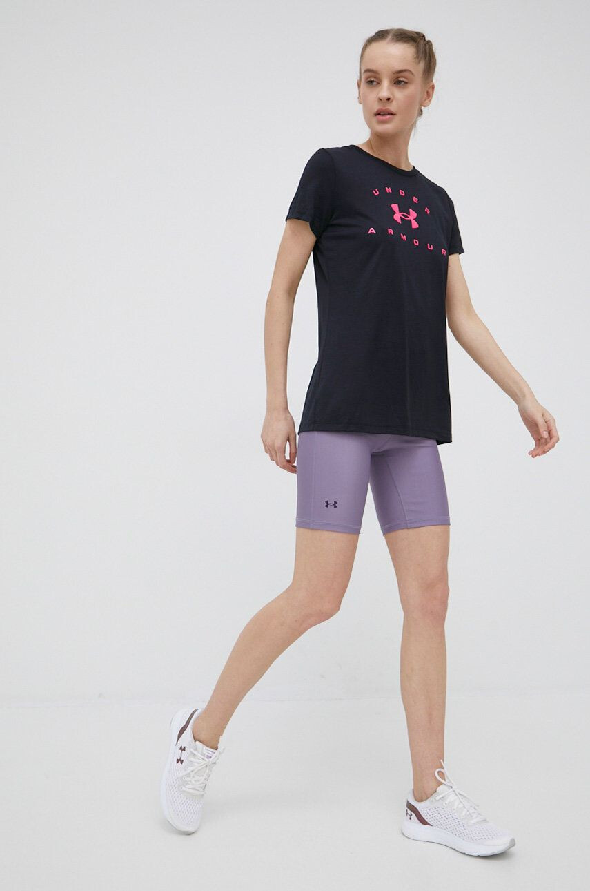 Under Armour Tréningové šortky 1360939 - Pepit.sk