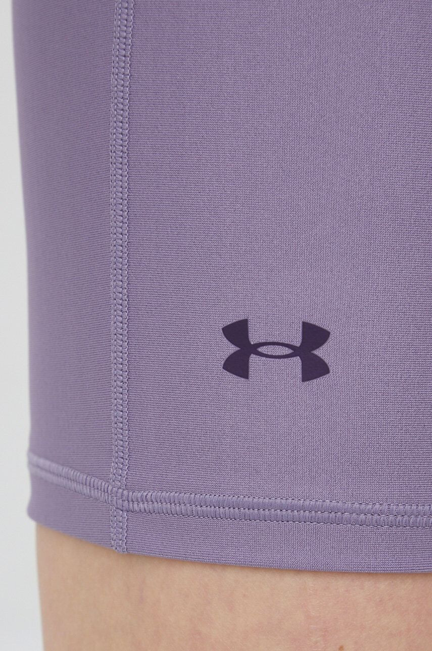 Under Armour Tréningové šortky 1360939 - Pepit.sk