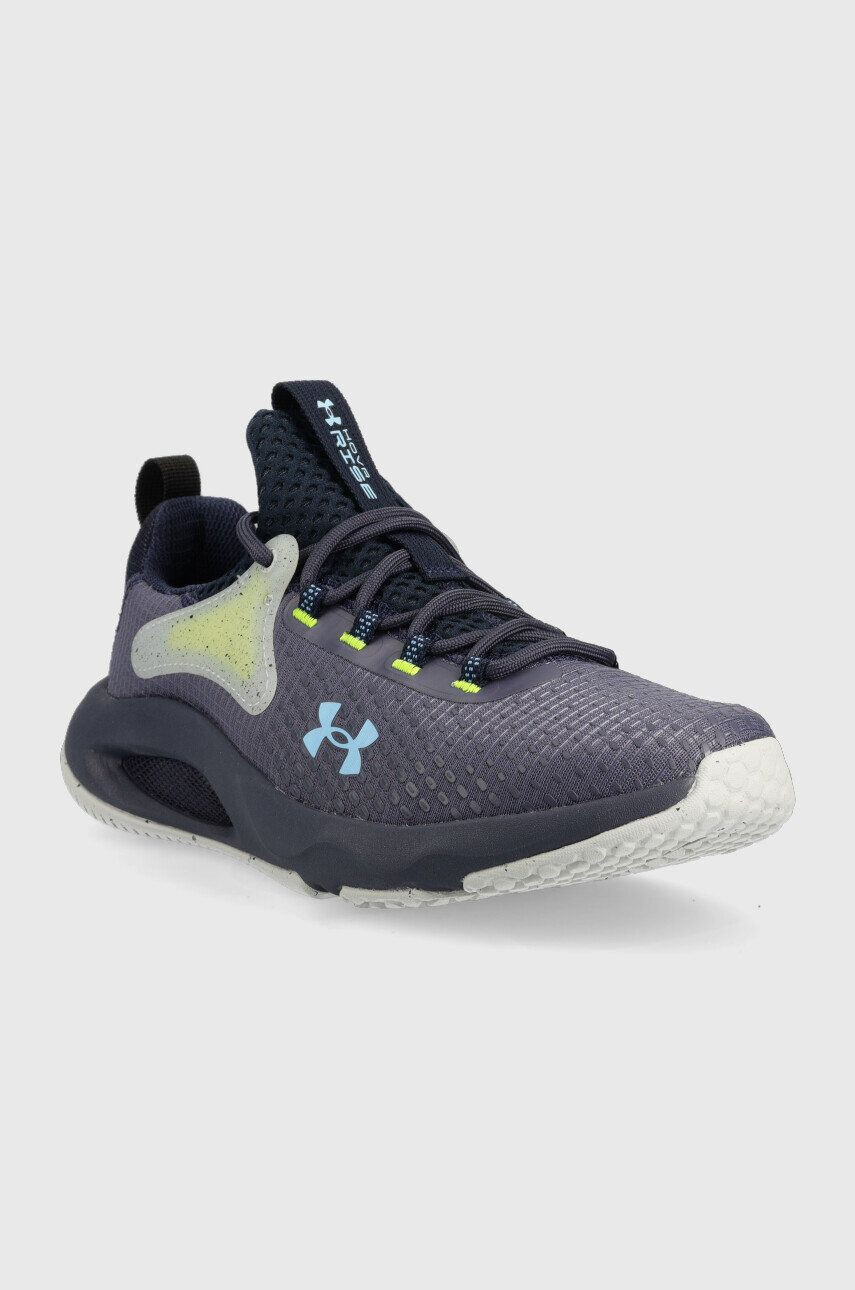 Under Armour Tréningové topánky Hovr Rise 4 - Pepit.sk