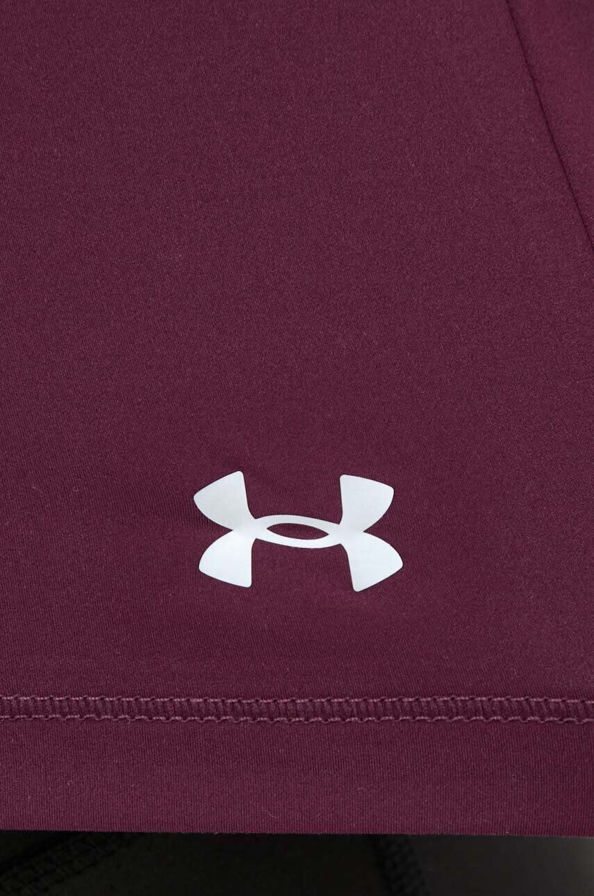 Under Armour Tréningové tričko Meridian - Pepit.sk