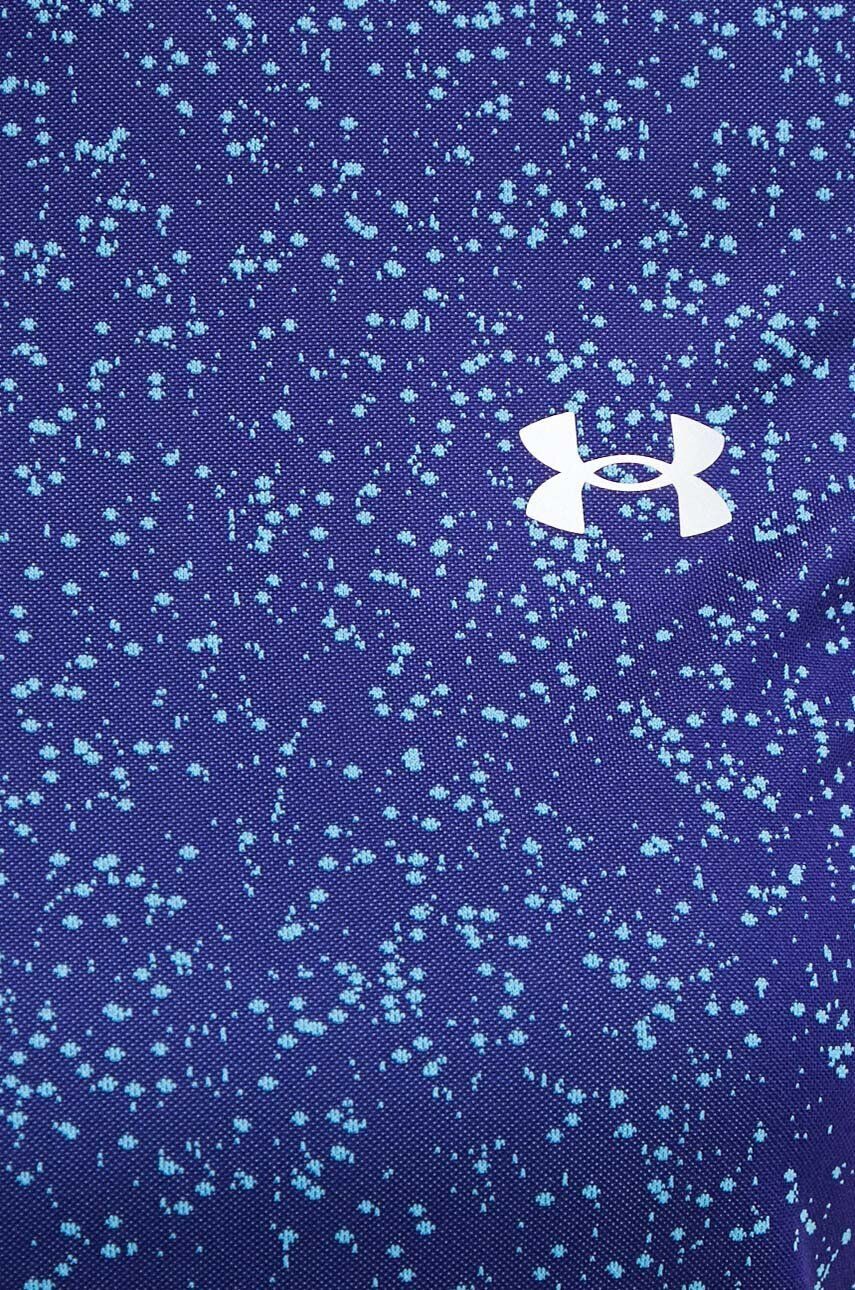 Under Armour Tréningové tričko Tech Nova - Pepit.sk