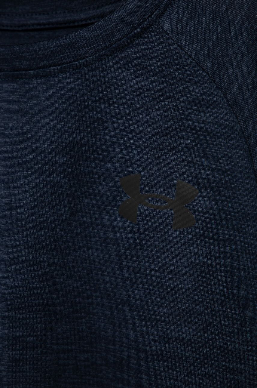 Under Armour Tričko 1363206 - Pepit.sk