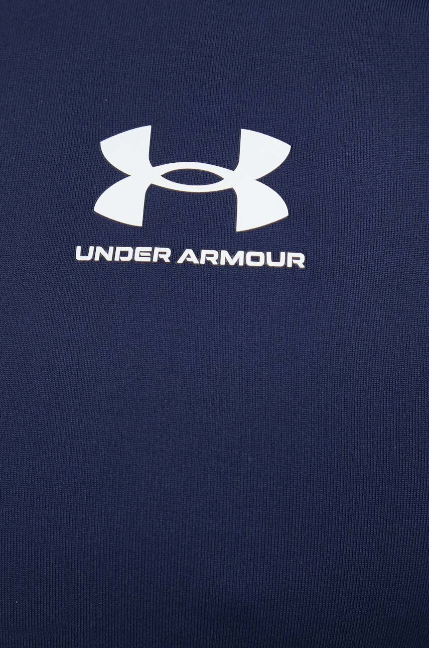 Under Armour Tričko s dlhým rukávom - Pepit.sk