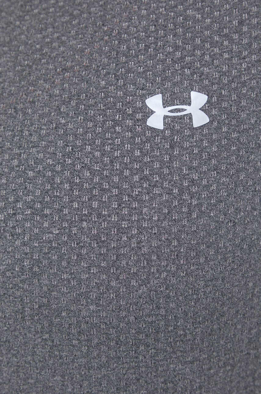 Under Armour Tričko s dlhým rukávom 1328966 - Pepit.sk