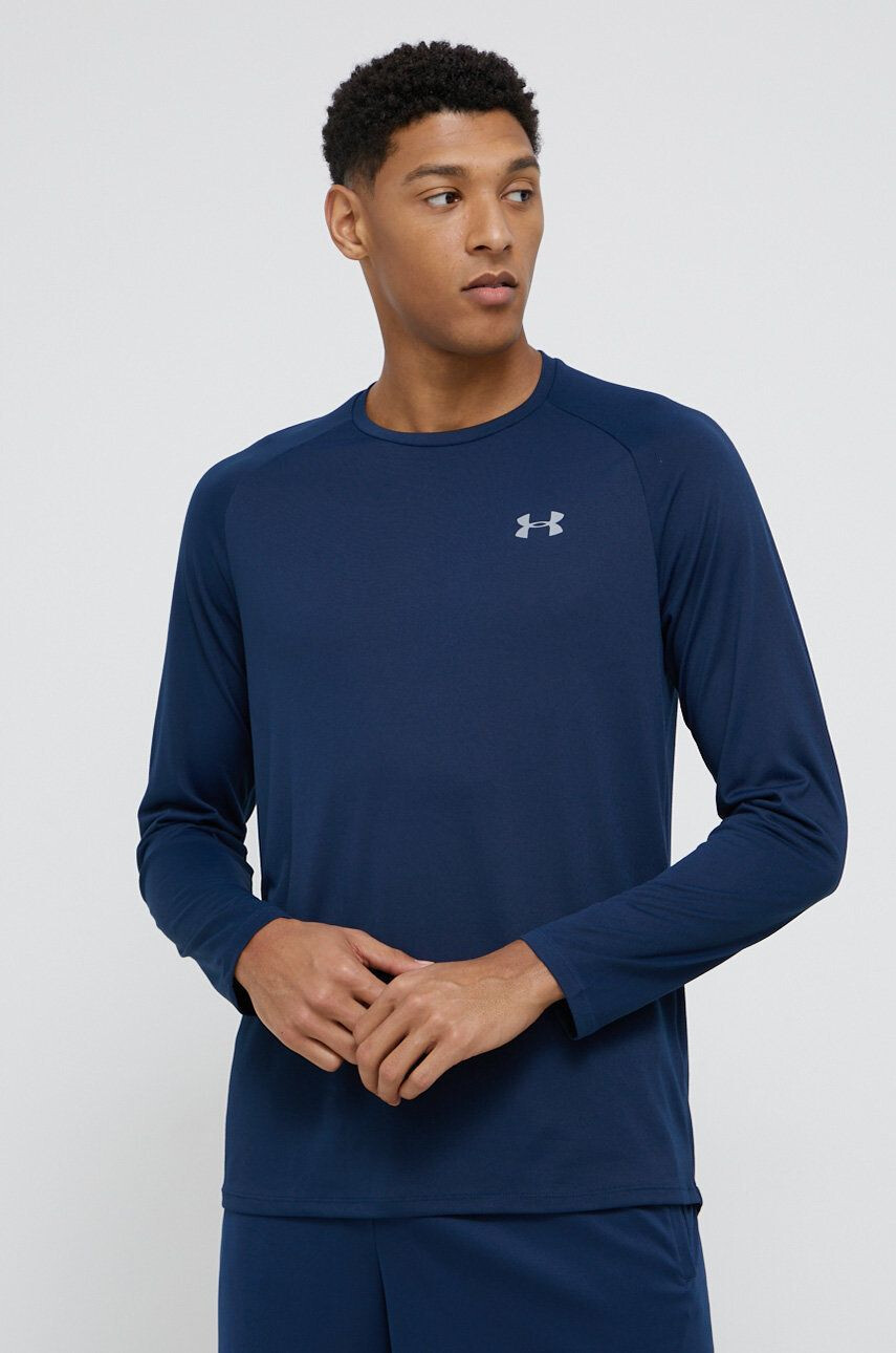 Under Armour Tričko s dlhým rukávom 1328496 - Pepit.sk