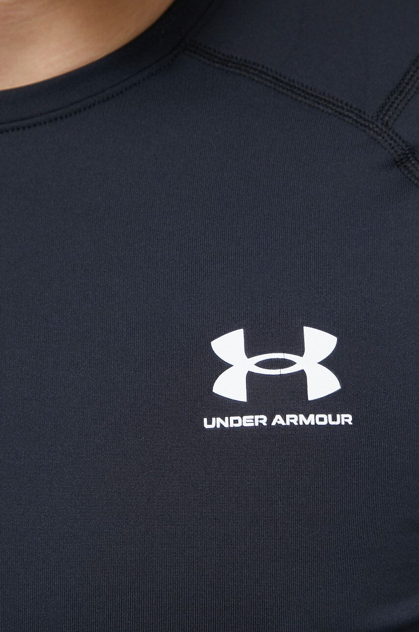 Under Armour Tričko s dlhým rukávom 1366068 - Pepit.sk