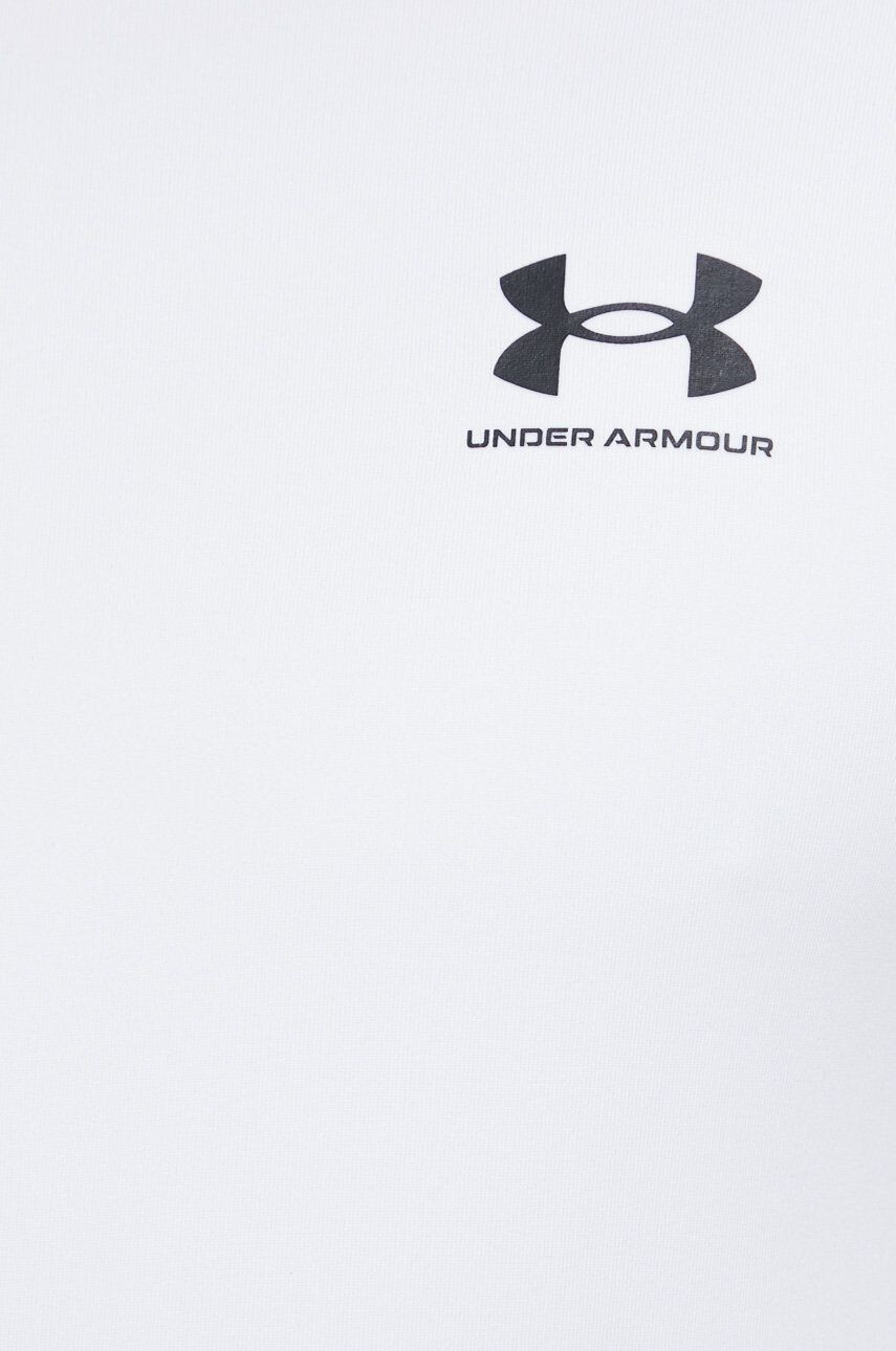 Under Armour Tričko s dlhým rukávom 1366068 - Pepit.sk