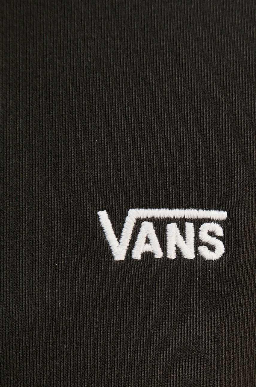 Vans Bavlnená mikina - Pepit.sk