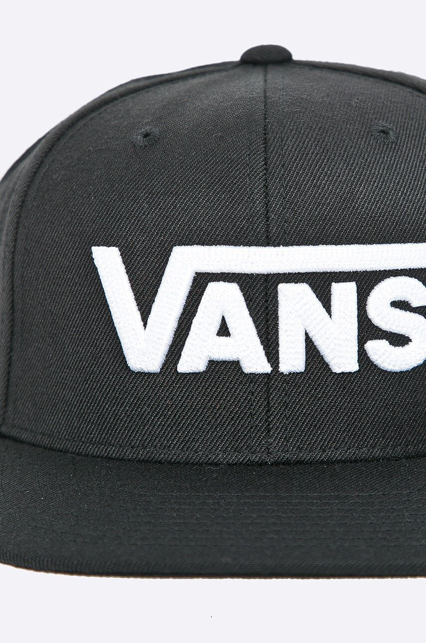 Vans Čiapka VN0A36ORY281-blaWHI - Pepit.sk