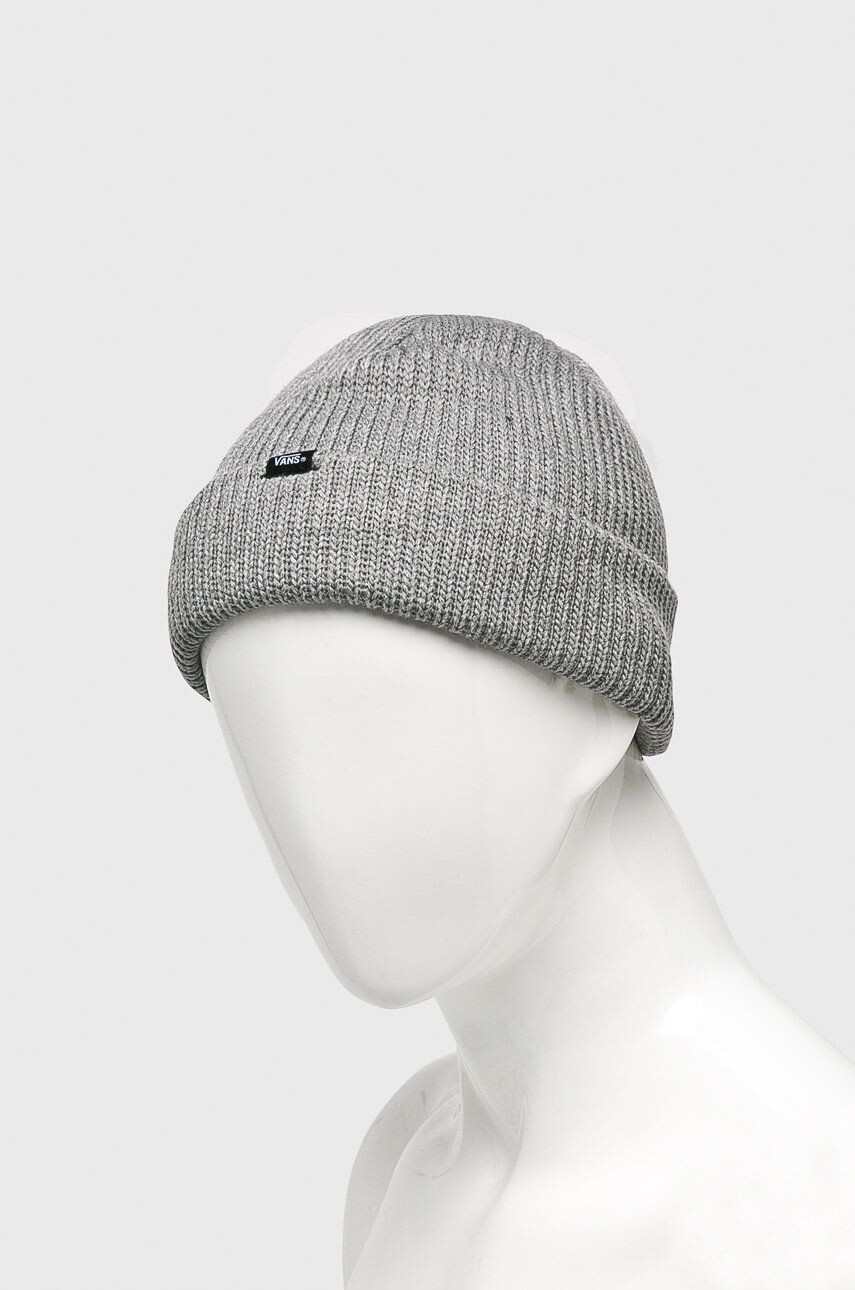 Vans Čiapka Core Basic Beanie - Pepit.sk