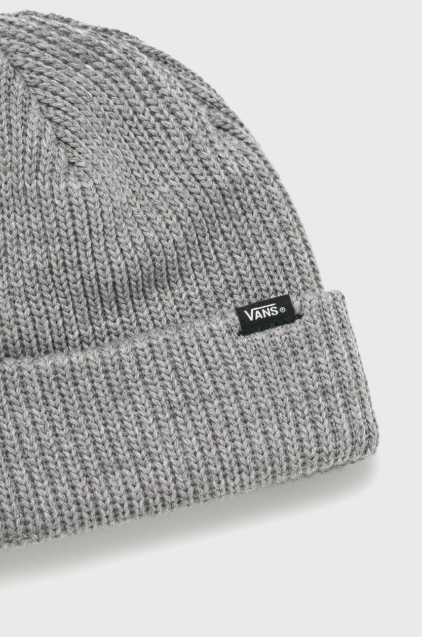 Vans Čiapka Core Basic Beanie - Pepit.sk