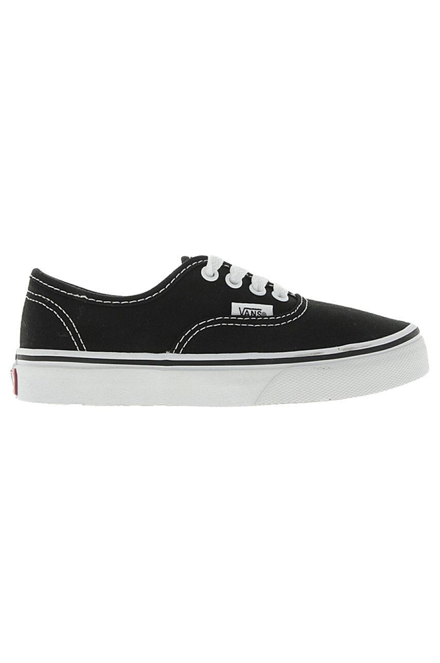 Vans Detské tenisky Authentic - Pepit.sk