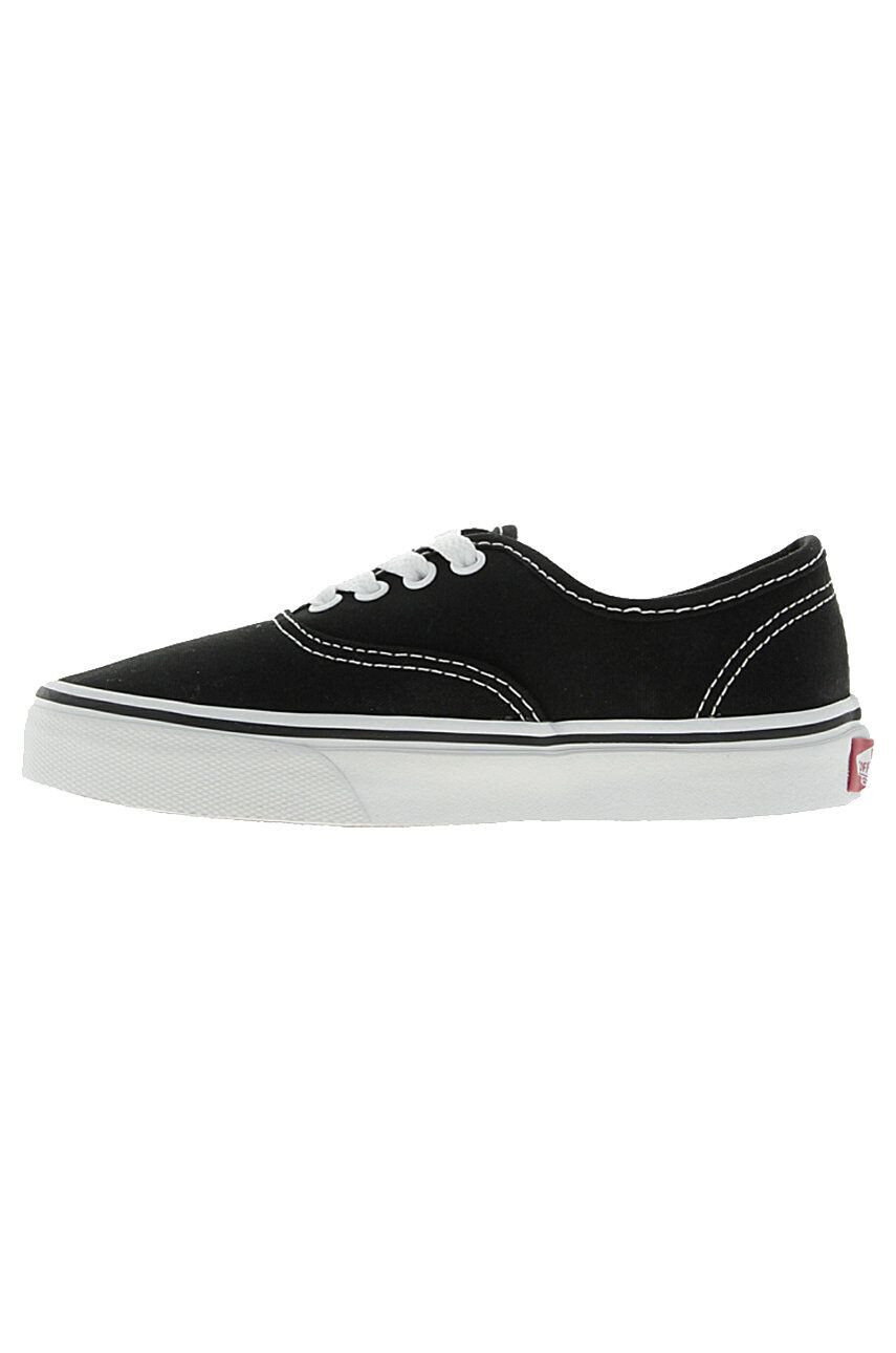 Vans Detské tenisky Authentic - Pepit.sk