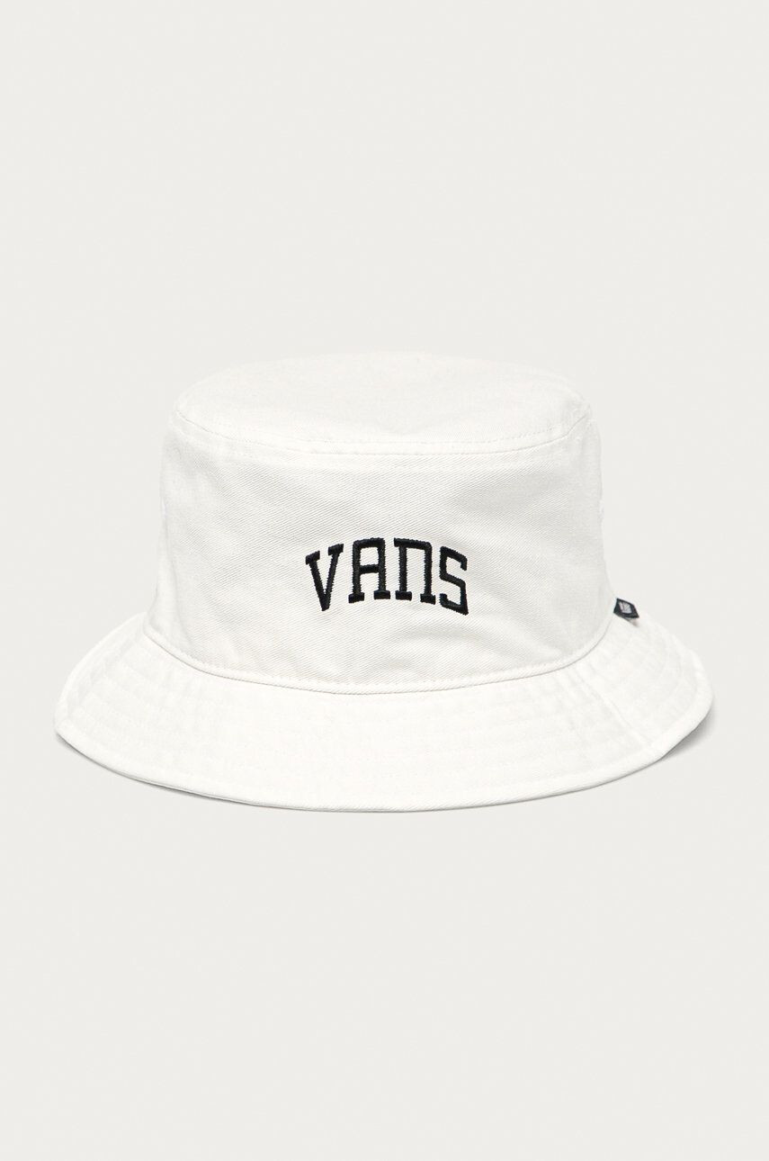 Vans Klobúk - Pepit.sk