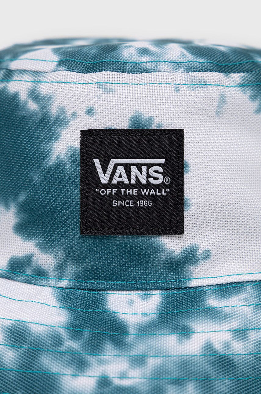 Vans Klobúk - Pepit.sk