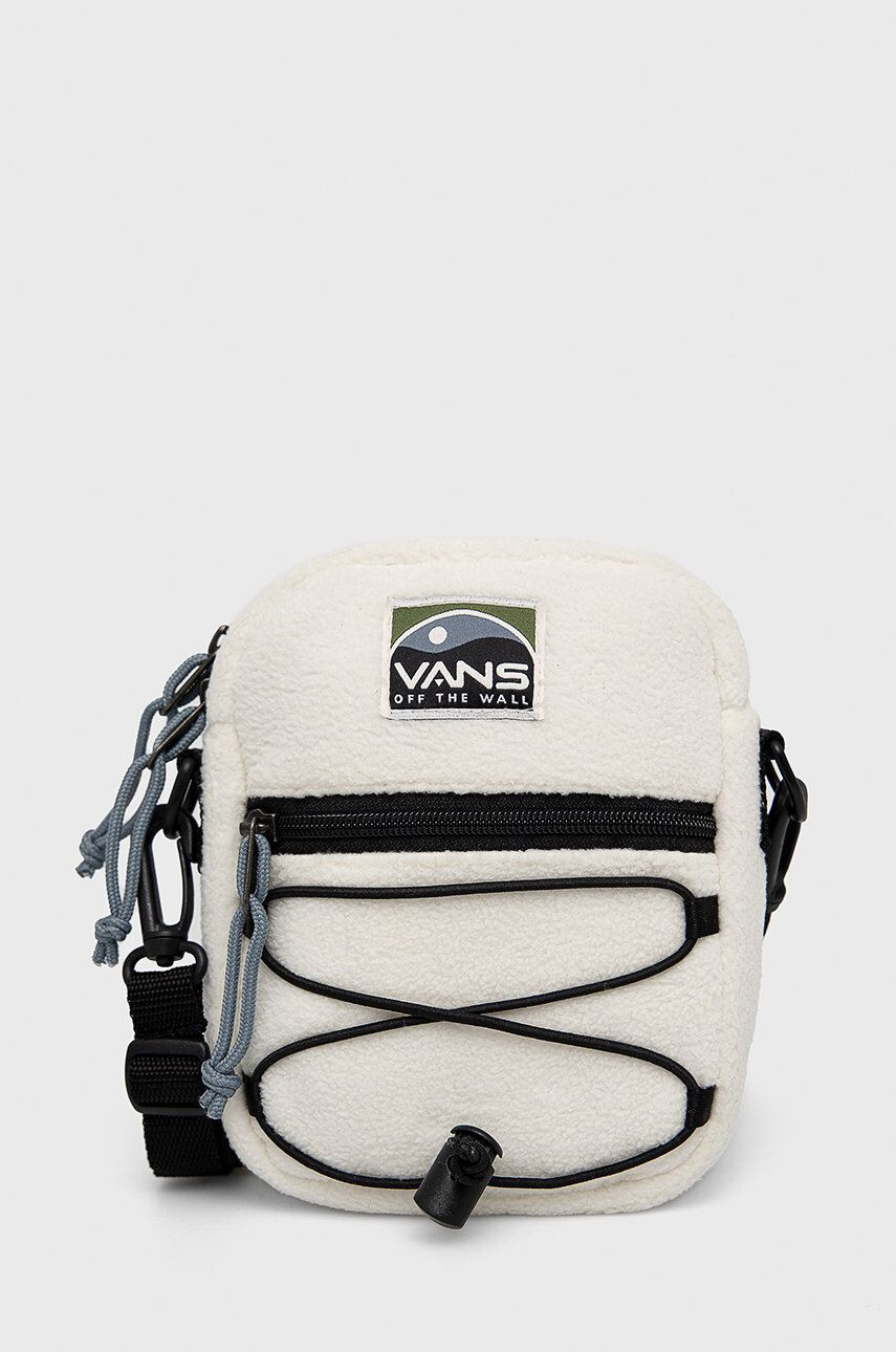 Vans Malá taška - Pepit.sk