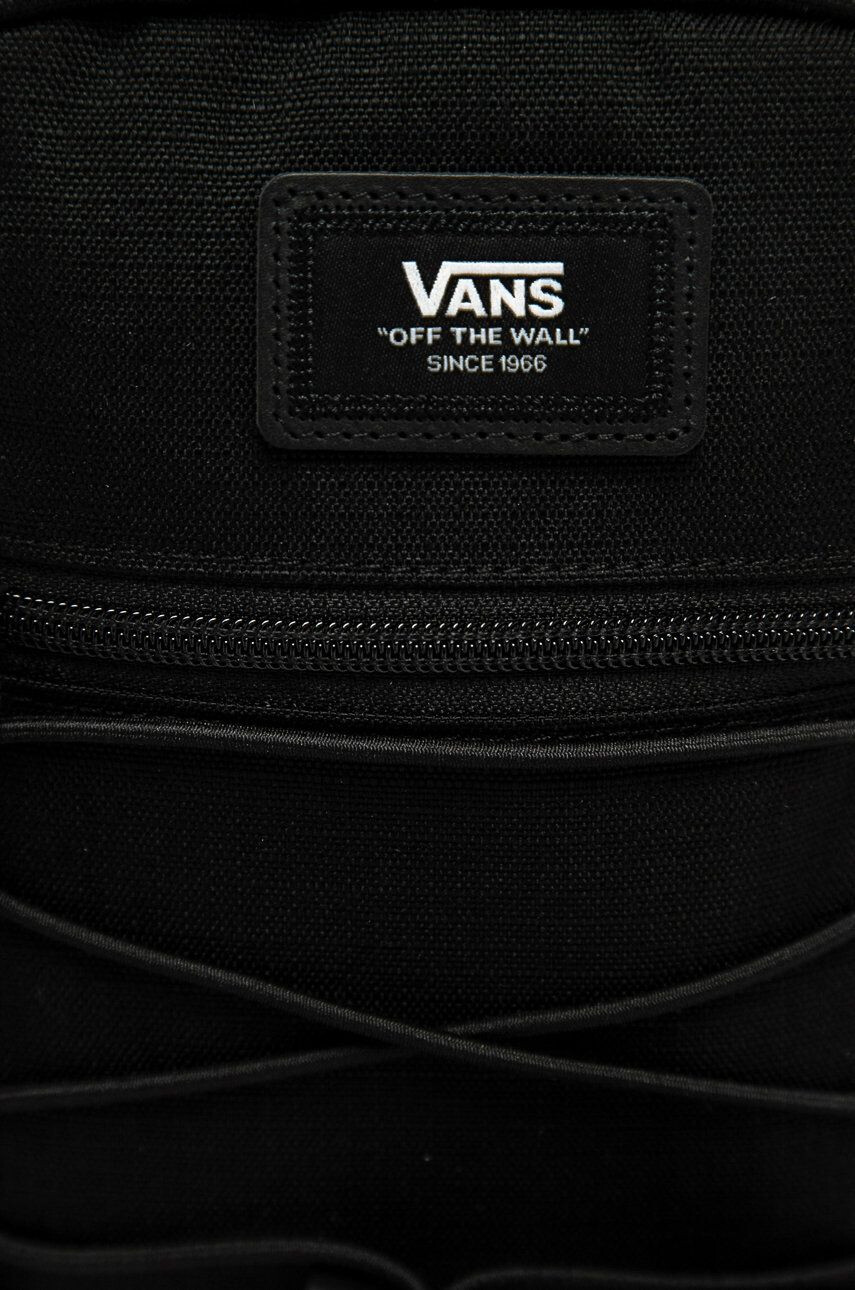 Vans Malá taška - Pepit.sk