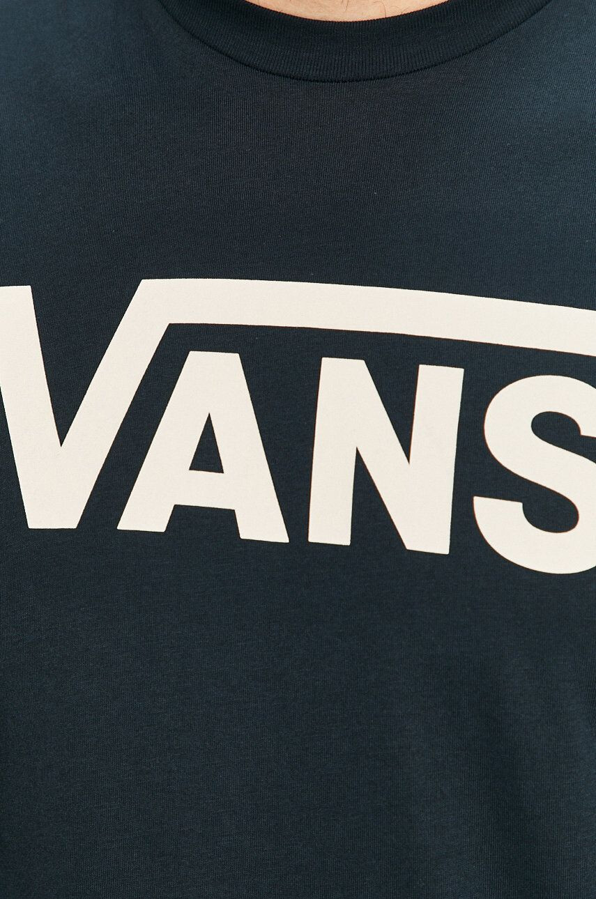 Vans Pánske tričko - Pepit.sk